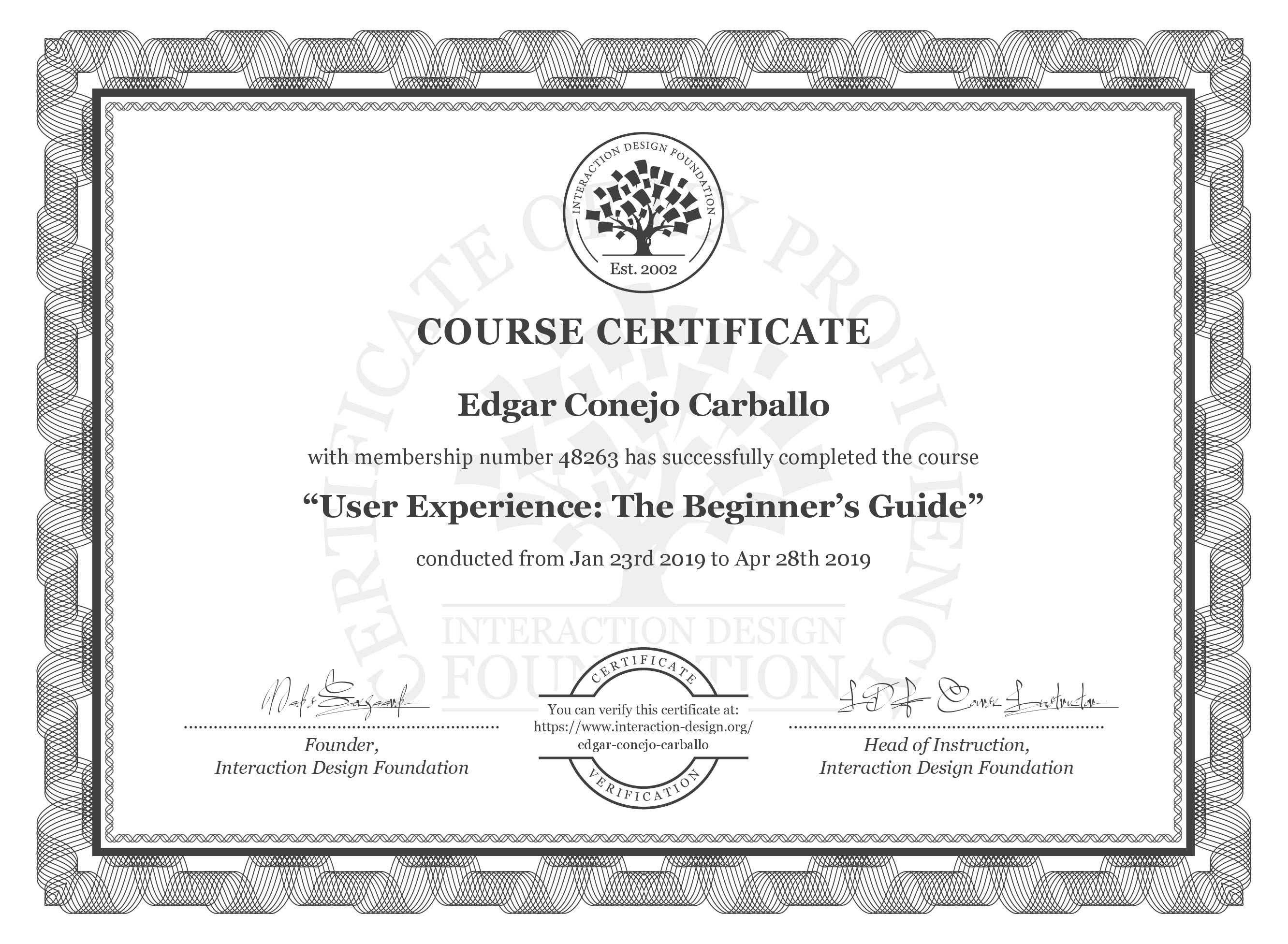 Guiras Photography Logo