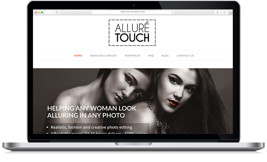 Power Point Presentation