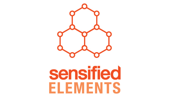 Sensified Logo 2